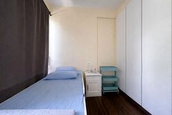 Austville Residences (D19), Condominium #536925431